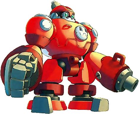 tron bonne mech|The Misadventures Of Tron Bonne .